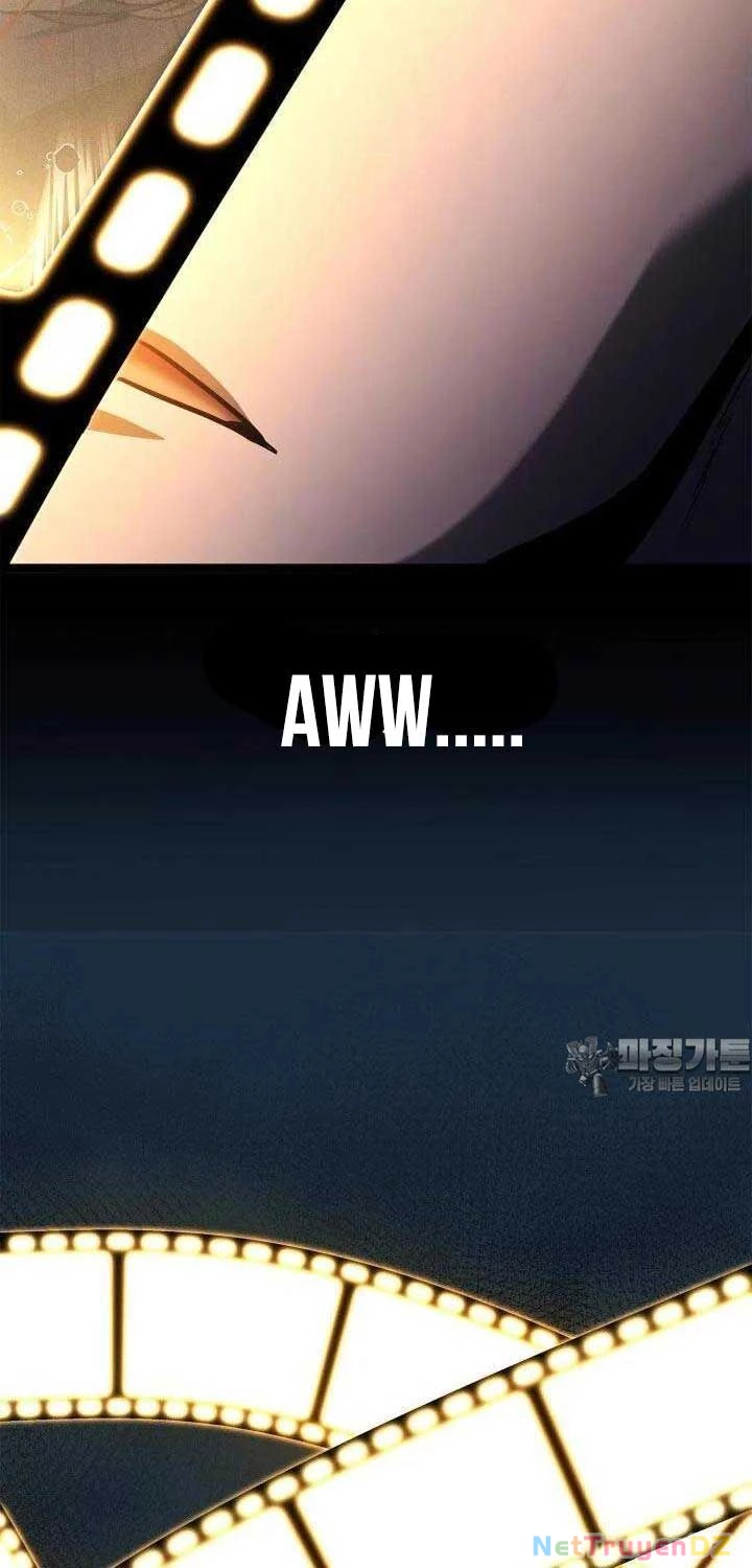 Nhà Vô Địch Kalli Chapter 84 - Trang 4