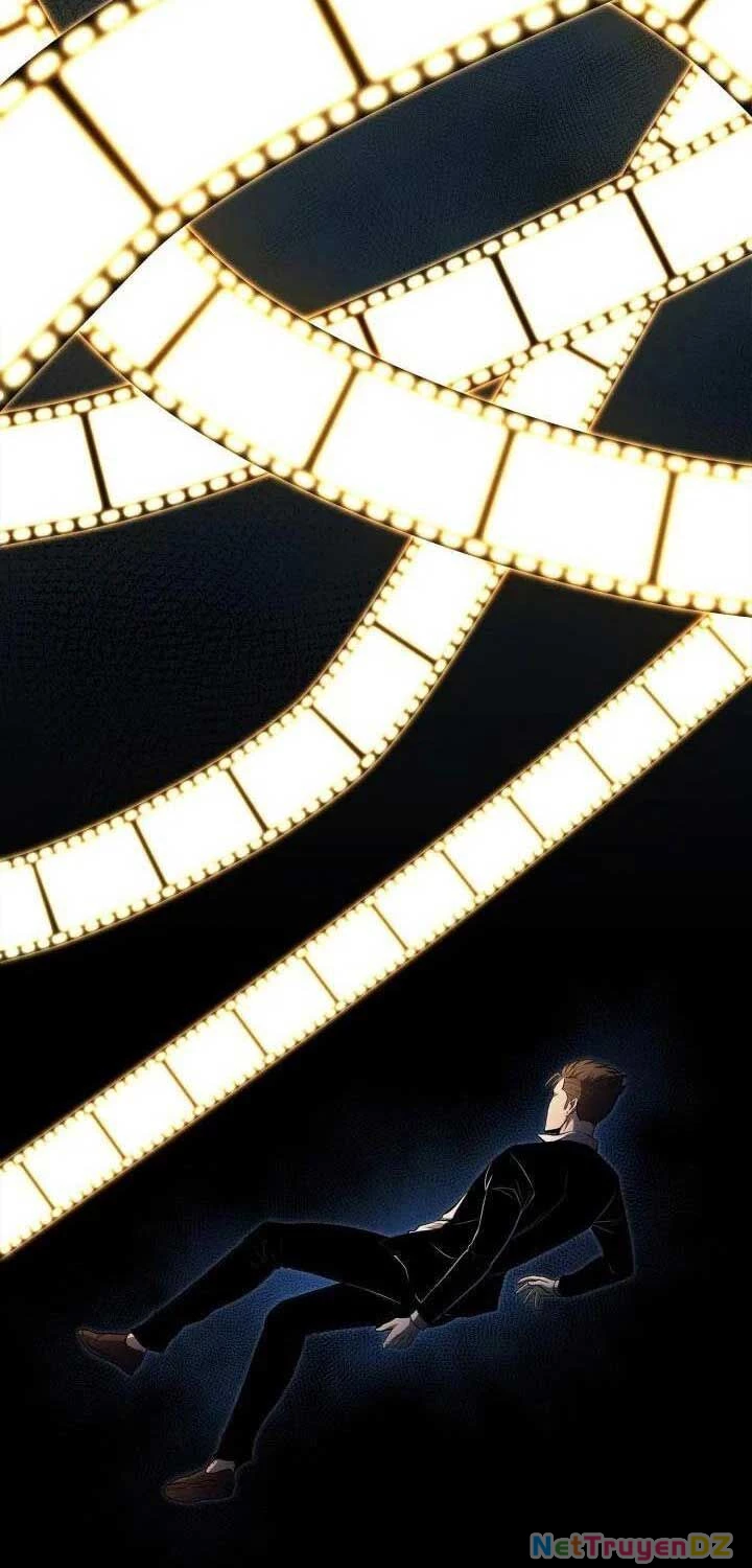 Nhà Vô Địch Kalli Chapter 84 - Trang 4