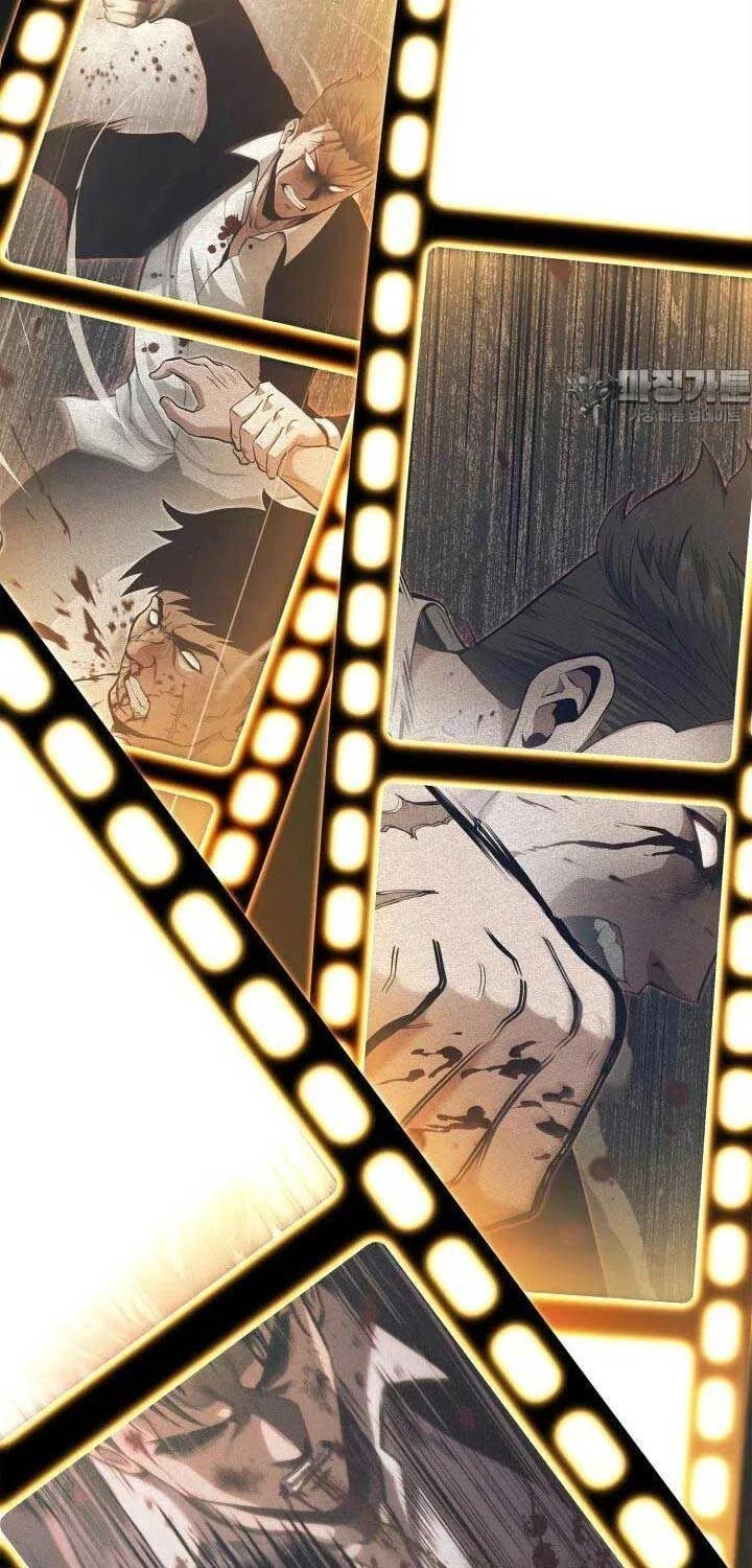 Nhà Vô Địch Kalli Chapter 84 - Trang 4