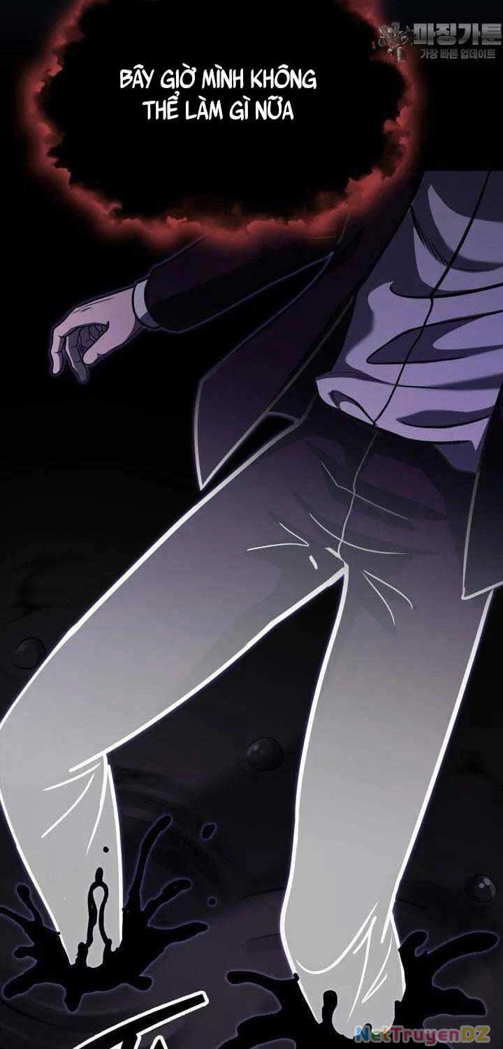 Nhà Vô Địch Kalli Chapter 84 - Trang 4