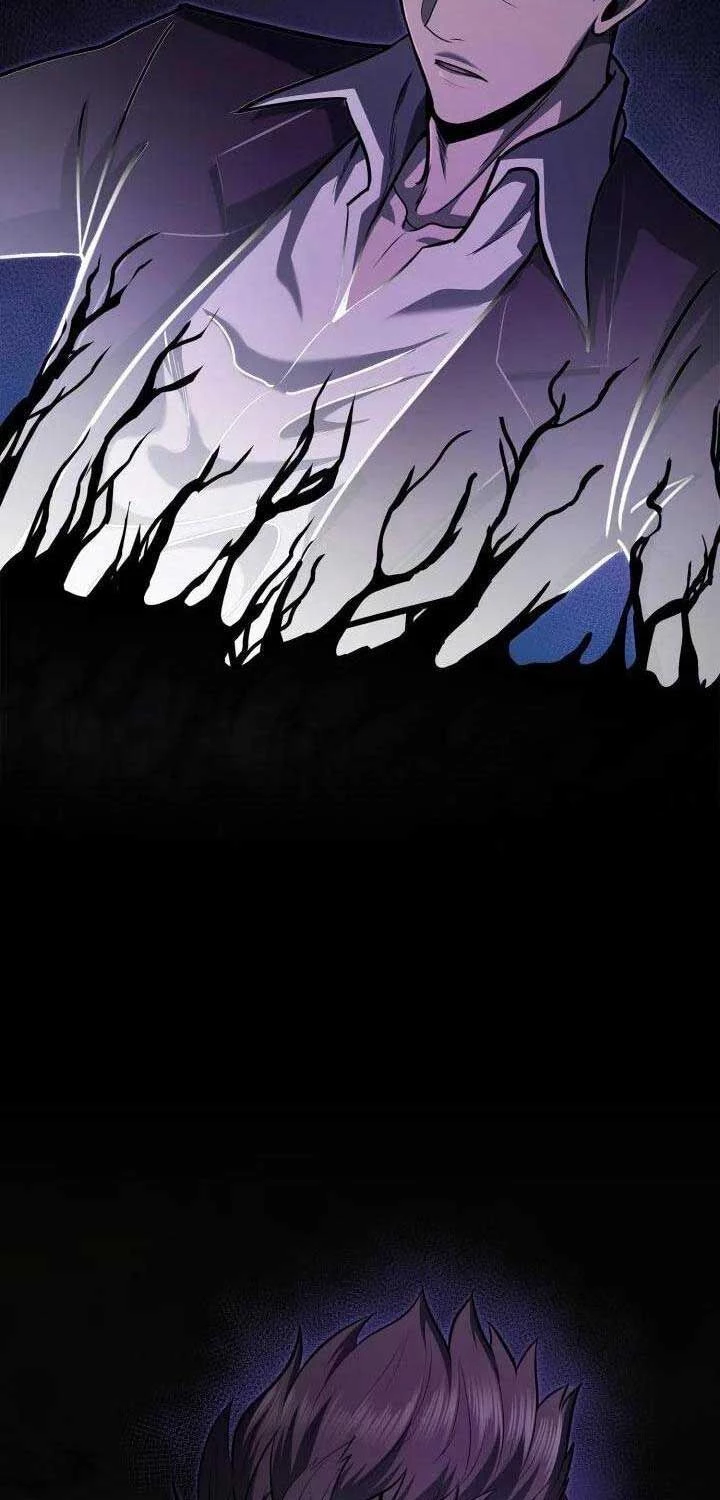 Nhà Vô Địch Kalli Chapter 84 - Trang 4