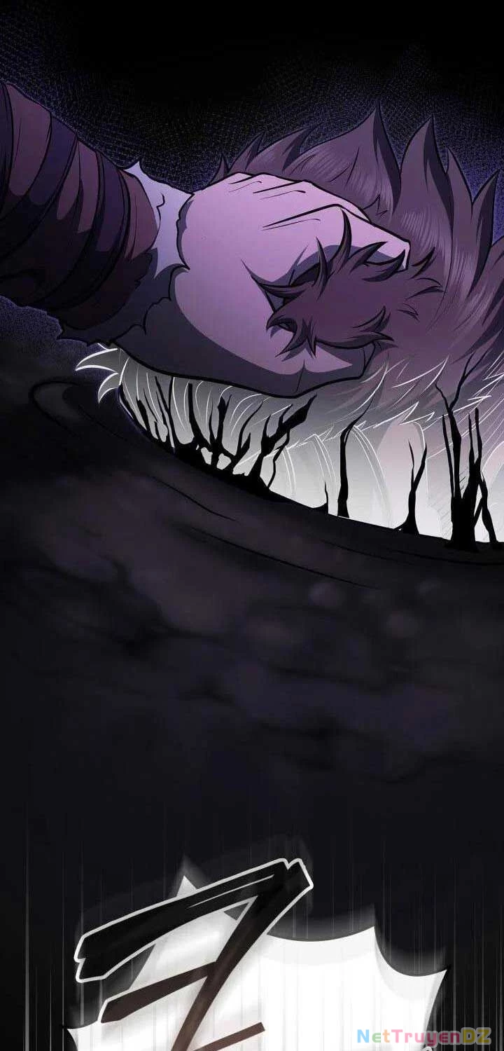 Nhà Vô Địch Kalli Chapter 84 - Trang 4