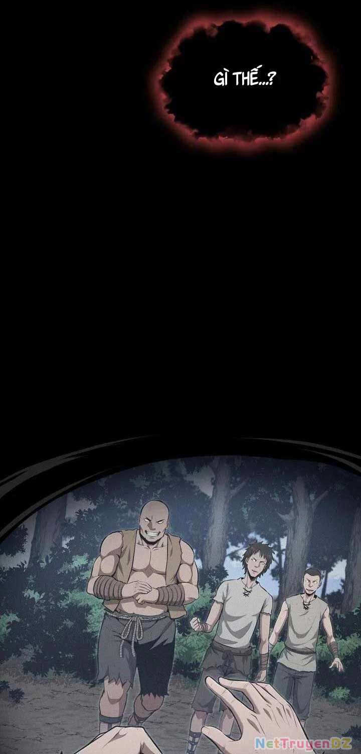 Nhà Vô Địch Kalli Chapter 84 - Trang 4