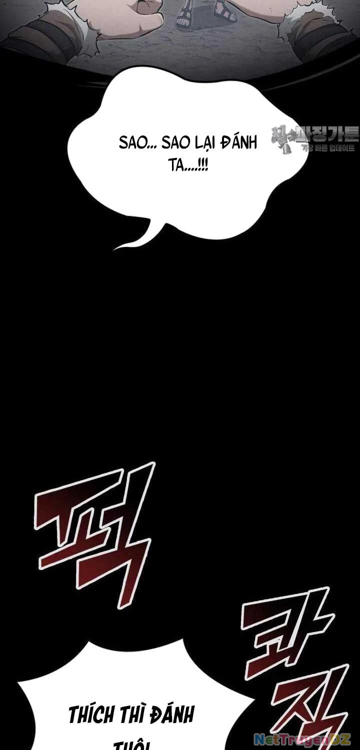 Nhà Vô Địch Kalli Chapter 84 - Trang 4