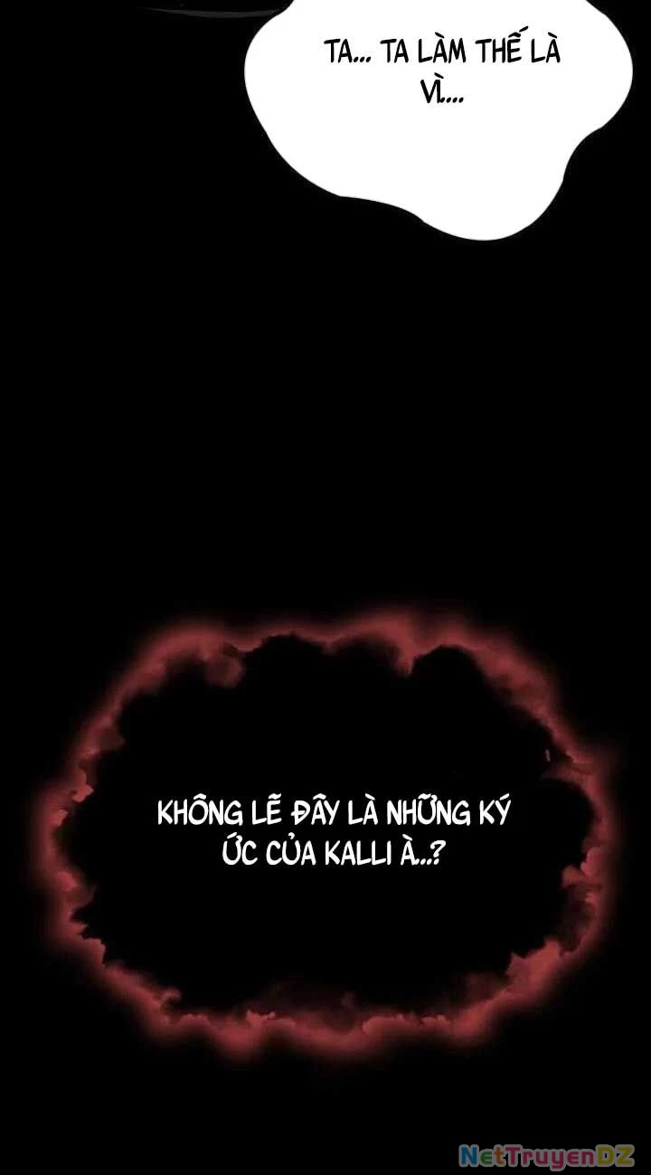 Nhà Vô Địch Kalli Chapter 84 - Trang 4
