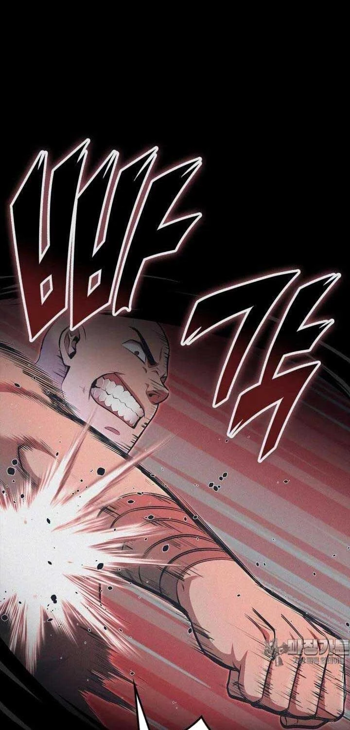 Nhà Vô Địch Kalli Chapter 84 - Trang 4