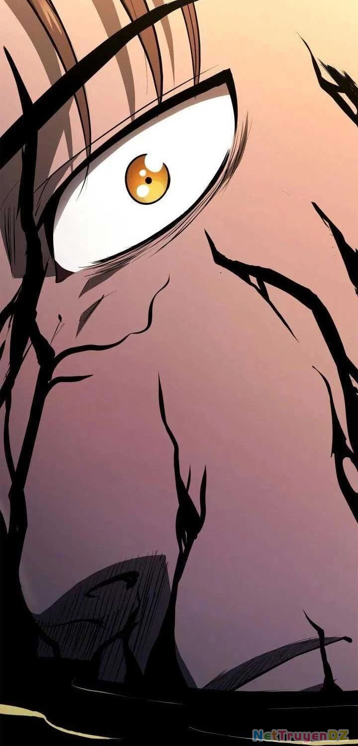 Nhà Vô Địch Kalli Chapter 84 - Trang 4