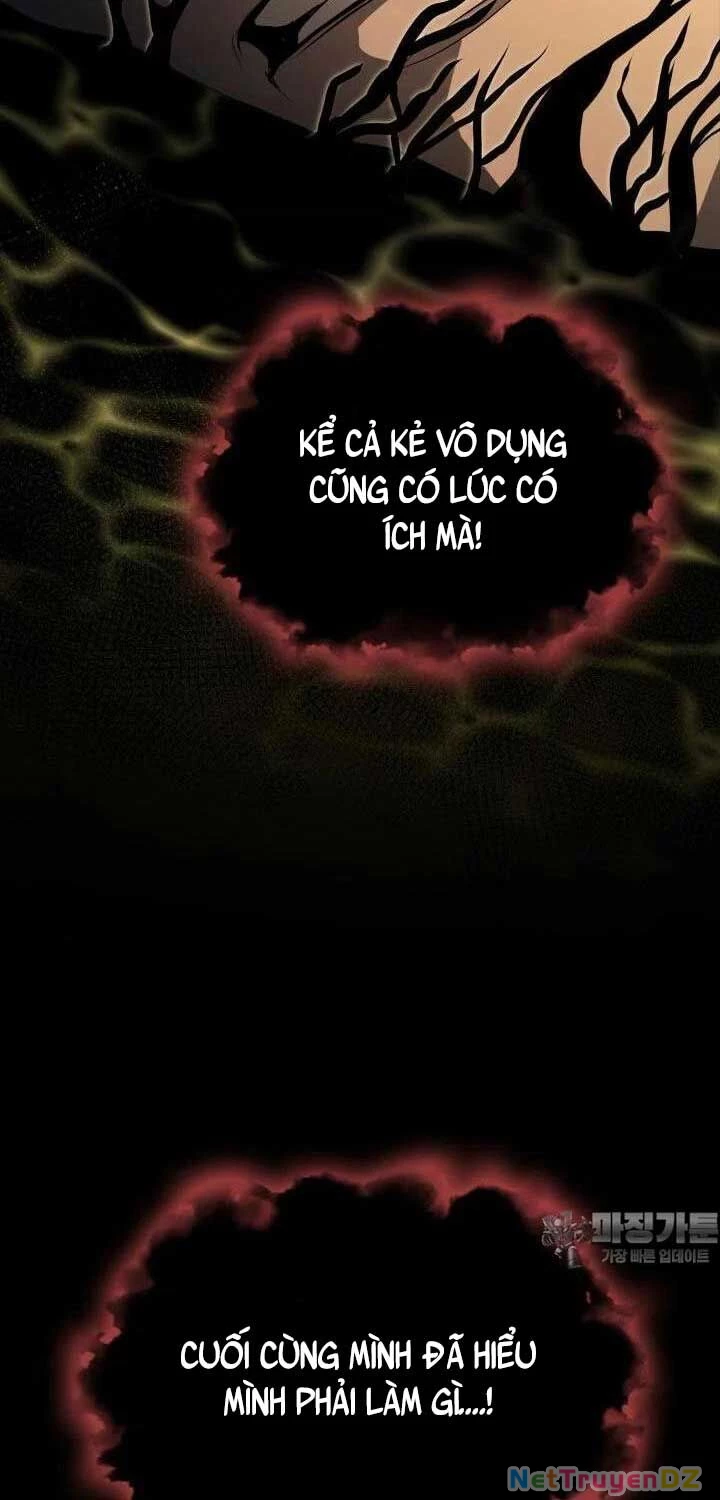 Nhà Vô Địch Kalli Chapter 84 - Trang 4