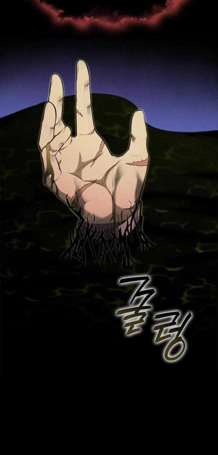 Nhà Vô Địch Kalli Chapter 84 - Trang 4