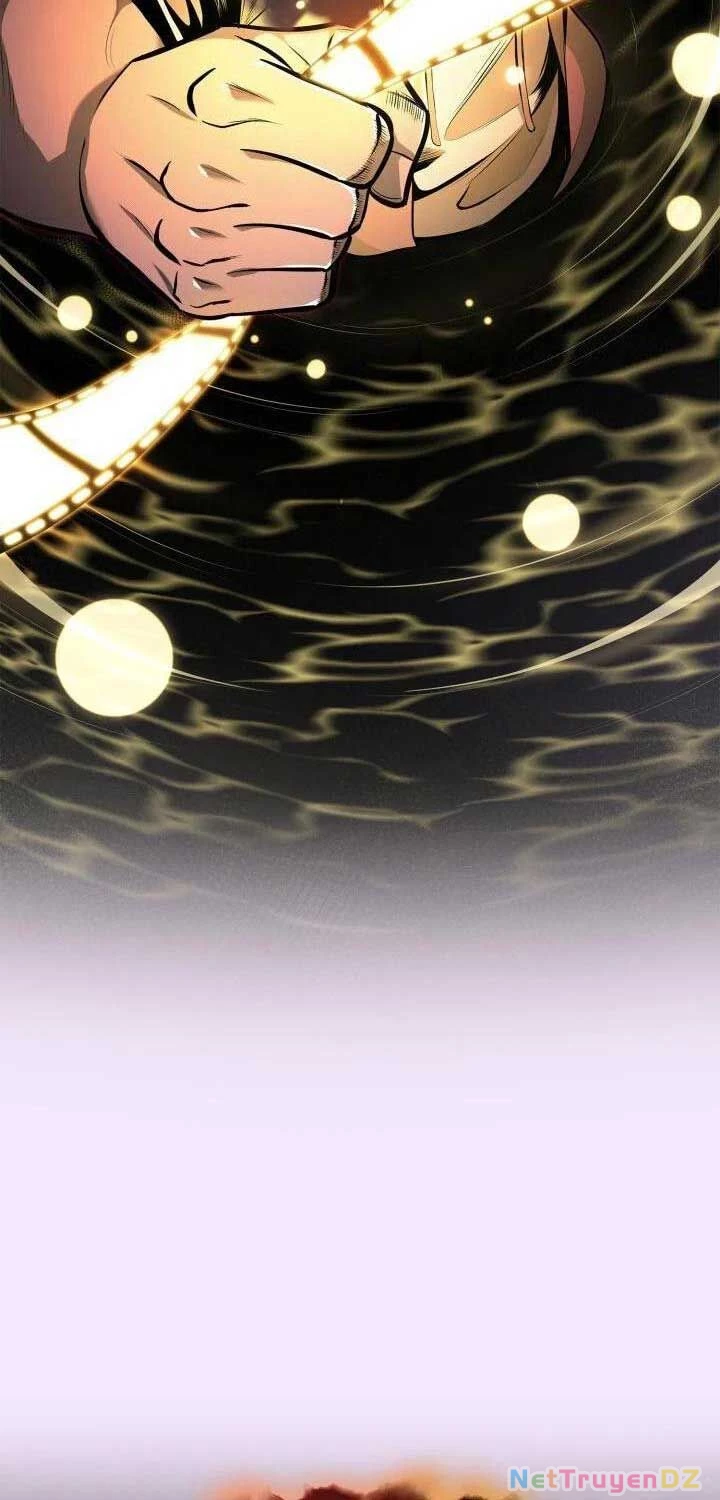 Nhà Vô Địch Kalli Chapter 84 - Trang 4