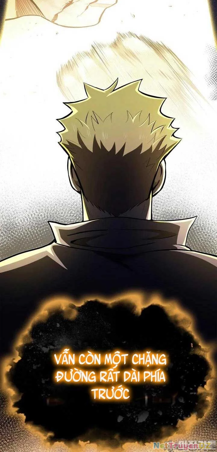 Nhà Vô Địch Kalli Chapter 84 - Trang 4