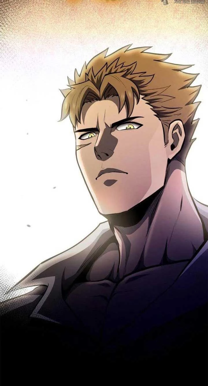 Nhà Vô Địch Kalli Chapter 84 - Trang 4