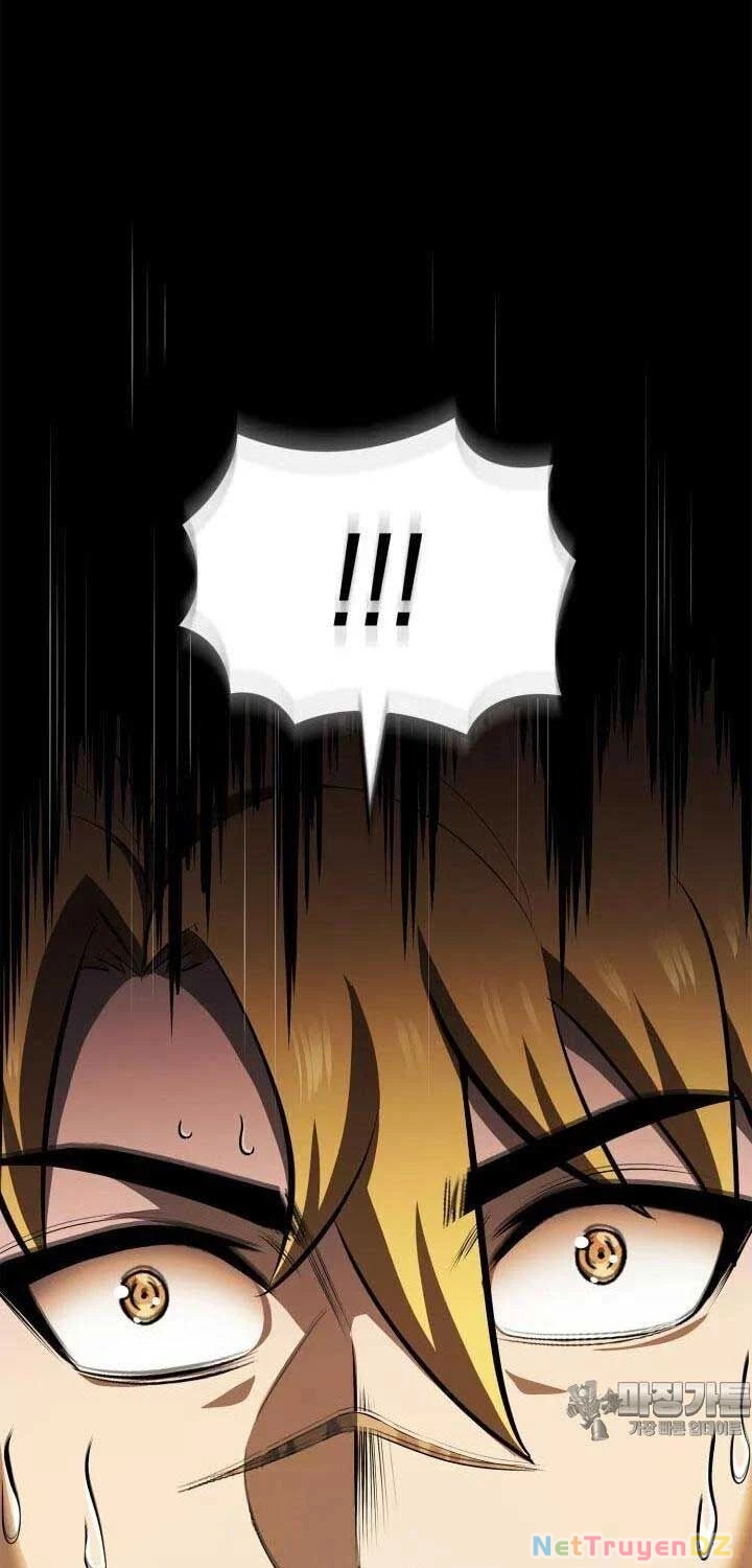 Nhà Vô Địch Kalli Chapter 84 - Trang 4