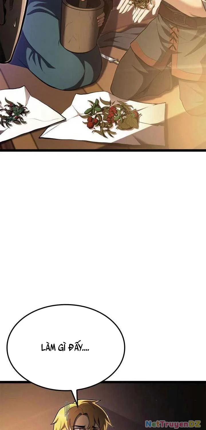 Nhà Vô Địch Kalli Chapter 84 - Trang 4