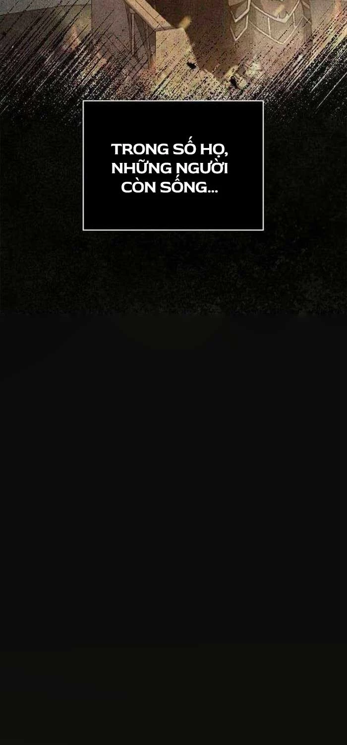 Sống Sót Trong Trò Chơi Với Tư Cách Là Một Cuồng Nhân Chapter 75 - Trang 4