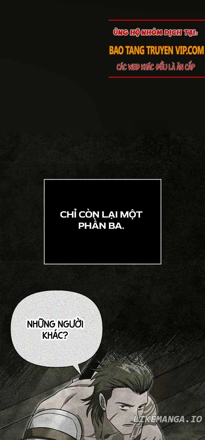 Sống Sót Trong Trò Chơi Với Tư Cách Là Một Cuồng Nhân Chapter 75 - Trang 4