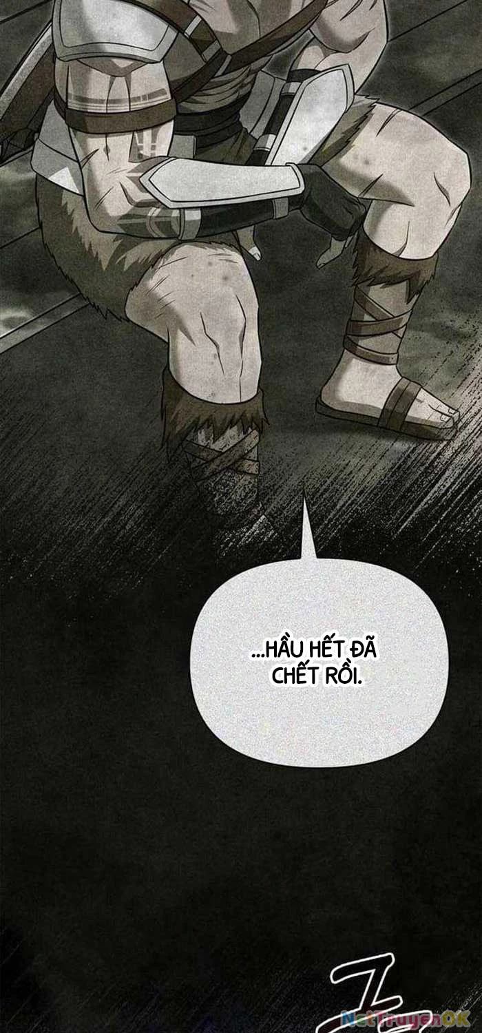 Sống Sót Trong Trò Chơi Với Tư Cách Là Một Cuồng Nhân Chapter 75 - Trang 4