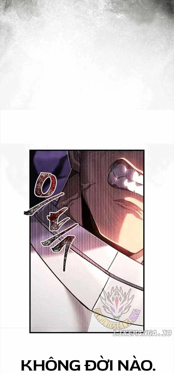 Sống Sót Trong Trò Chơi Với Tư Cách Là Một Cuồng Nhân Chapter 75 - Trang 4