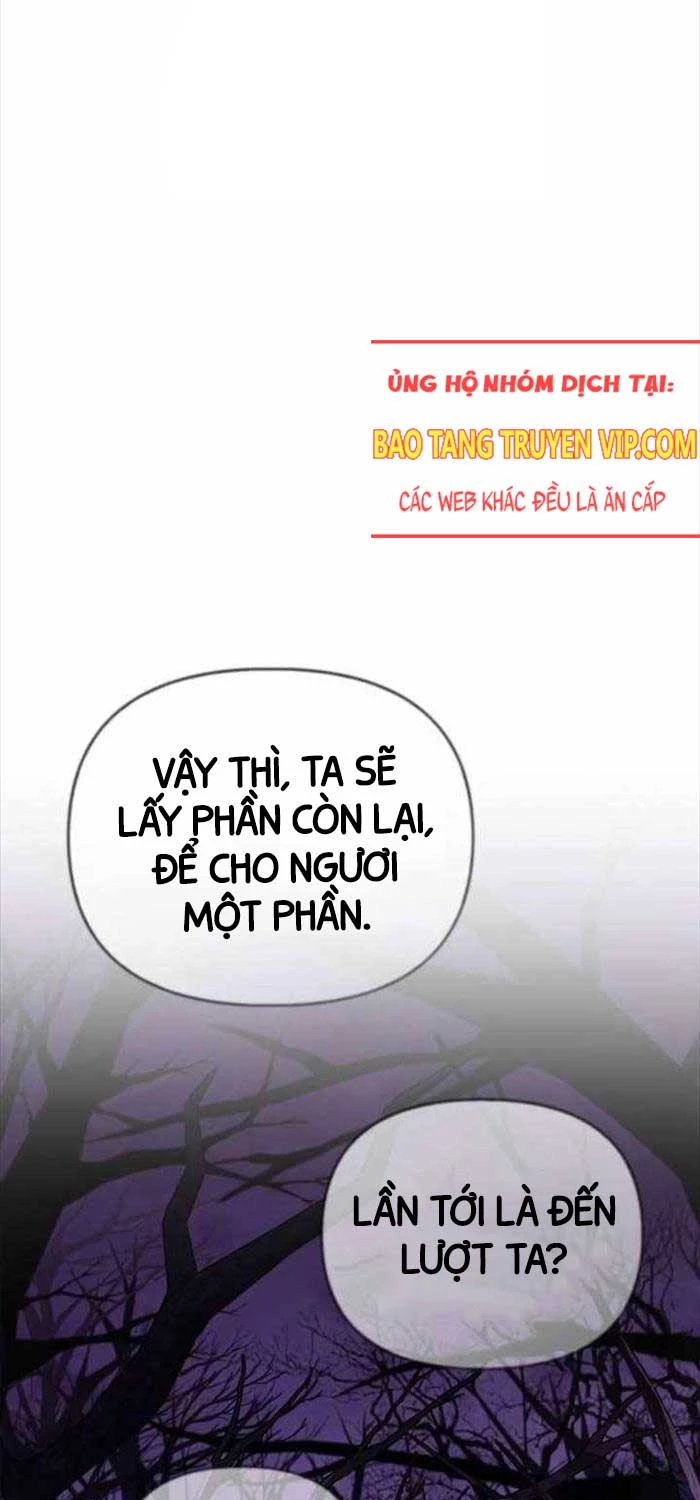 Sống Sót Trong Trò Chơi Với Tư Cách Là Một Cuồng Nhân Chapter 75 - Trang 4