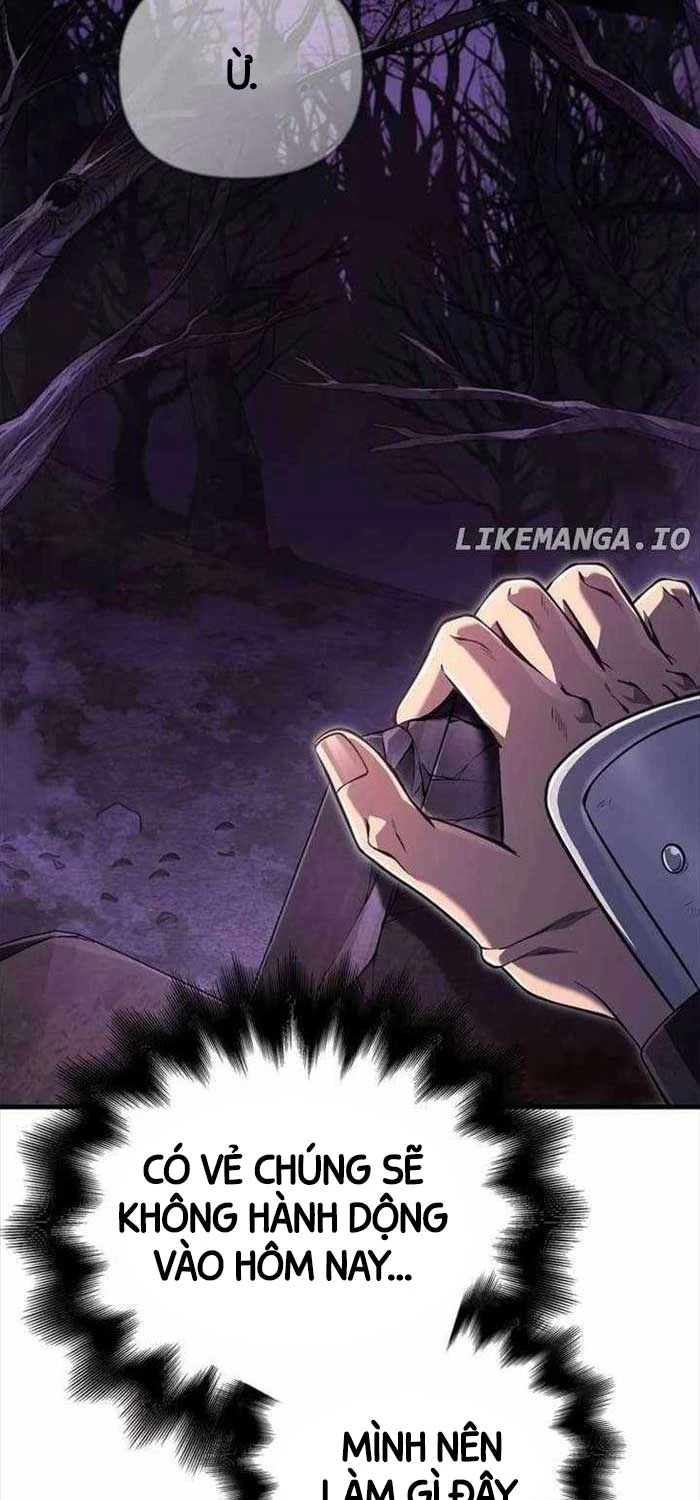 Sống Sót Trong Trò Chơi Với Tư Cách Là Một Cuồng Nhân Chapter 75 - Trang 4