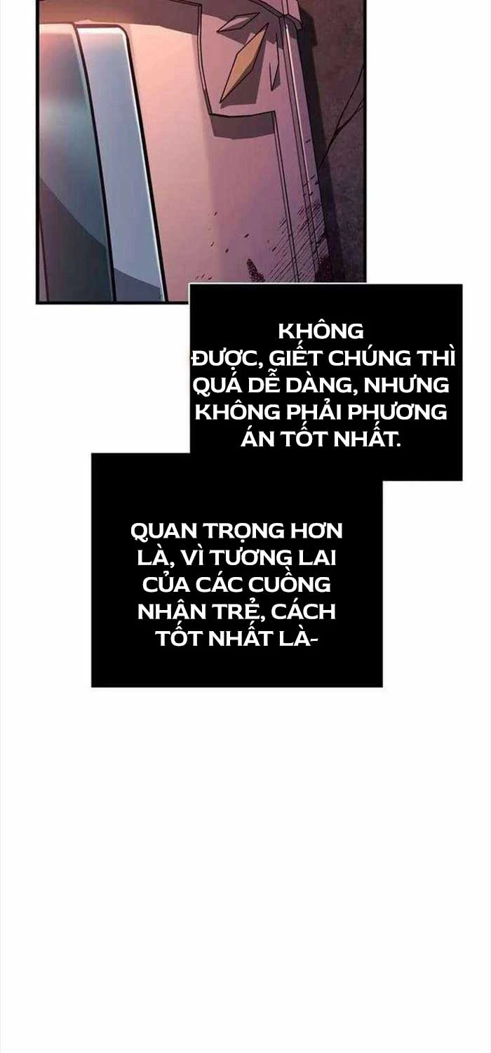 Sống Sót Trong Trò Chơi Với Tư Cách Là Một Cuồng Nhân Chapter 75 - Trang 4
