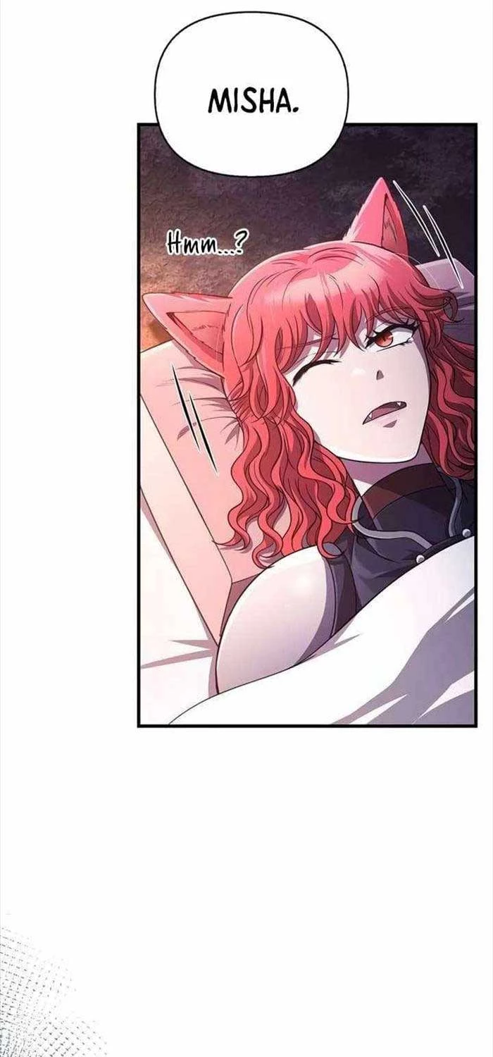 Sống Sót Trong Trò Chơi Với Tư Cách Là Một Cuồng Nhân Chapter 75 - Trang 4