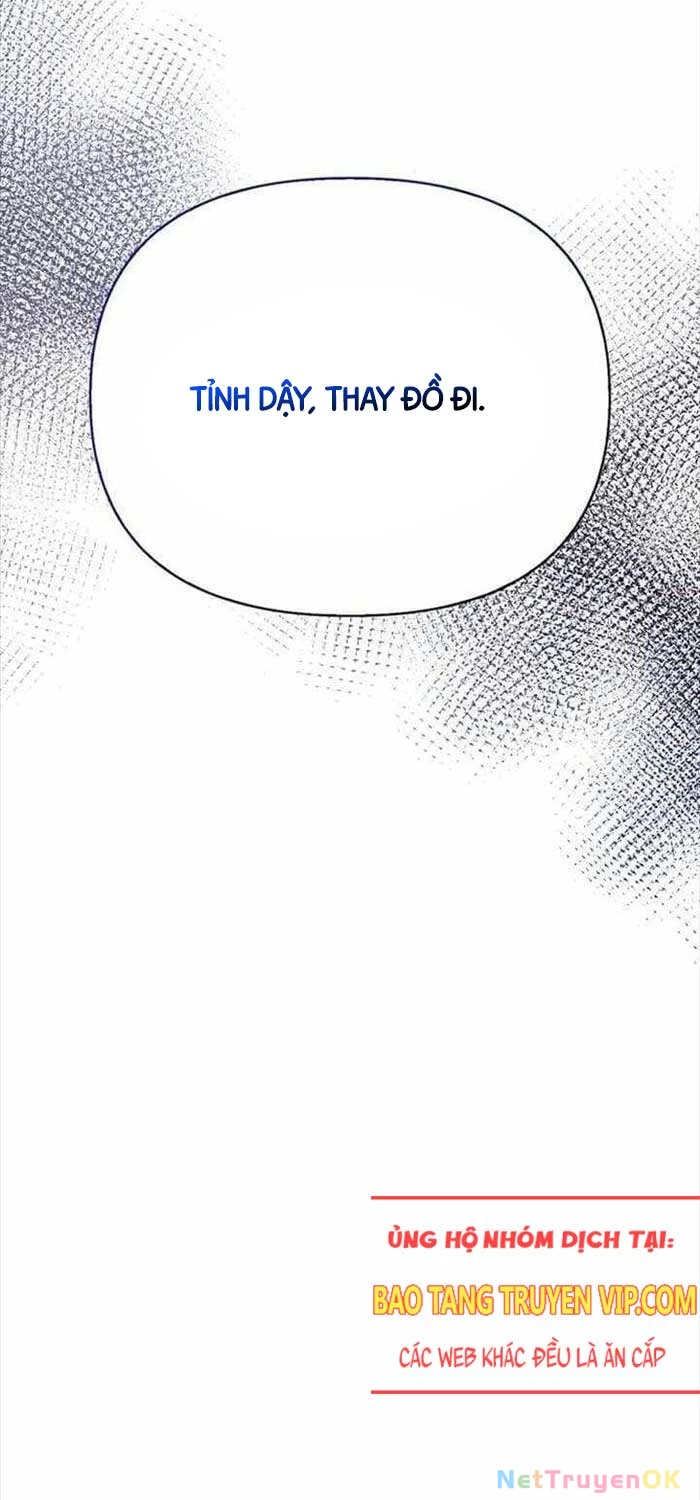 Sống Sót Trong Trò Chơi Với Tư Cách Là Một Cuồng Nhân Chapter 75 - Trang 4