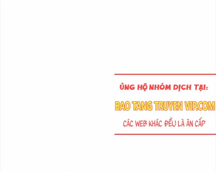 Sống Sót Trong Trò Chơi Với Tư Cách Là Một Cuồng Nhân Chapter 75 - Trang 4