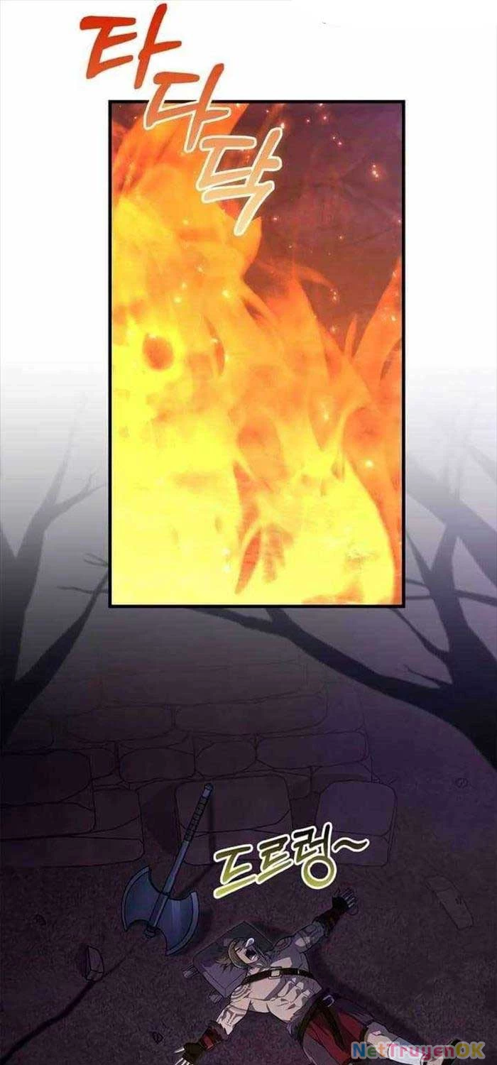 Sống Sót Trong Trò Chơi Với Tư Cách Là Một Cuồng Nhân Chapter 75 - Trang 4