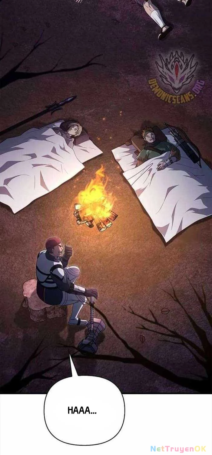 Sống Sót Trong Trò Chơi Với Tư Cách Là Một Cuồng Nhân Chapter 75 - Trang 4