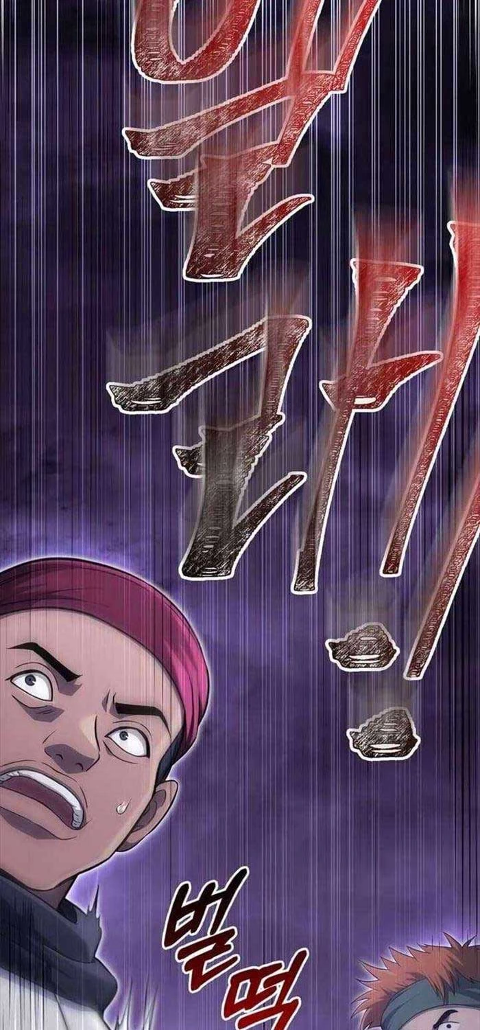 Sống Sót Trong Trò Chơi Với Tư Cách Là Một Cuồng Nhân Chapter 75 - Trang 4