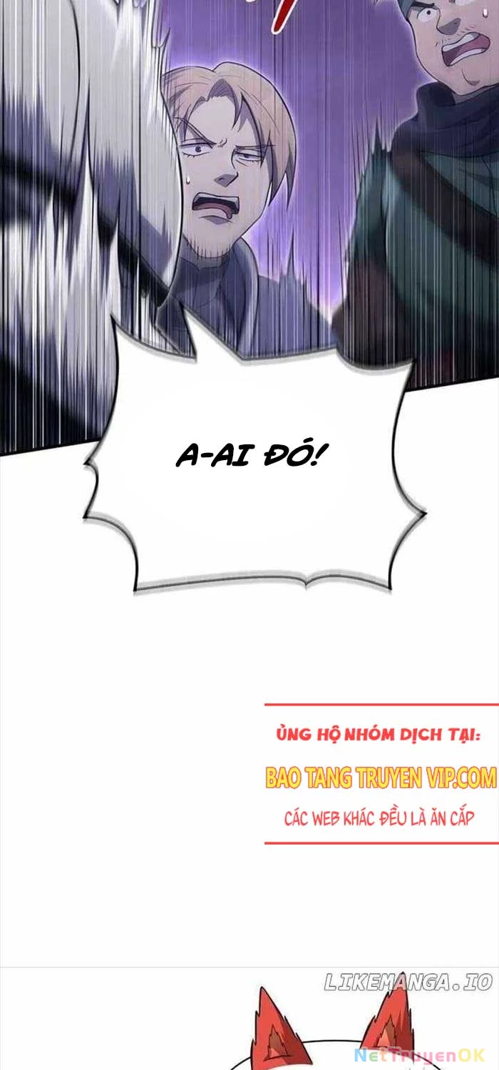 Sống Sót Trong Trò Chơi Với Tư Cách Là Một Cuồng Nhân Chapter 75 - Trang 4