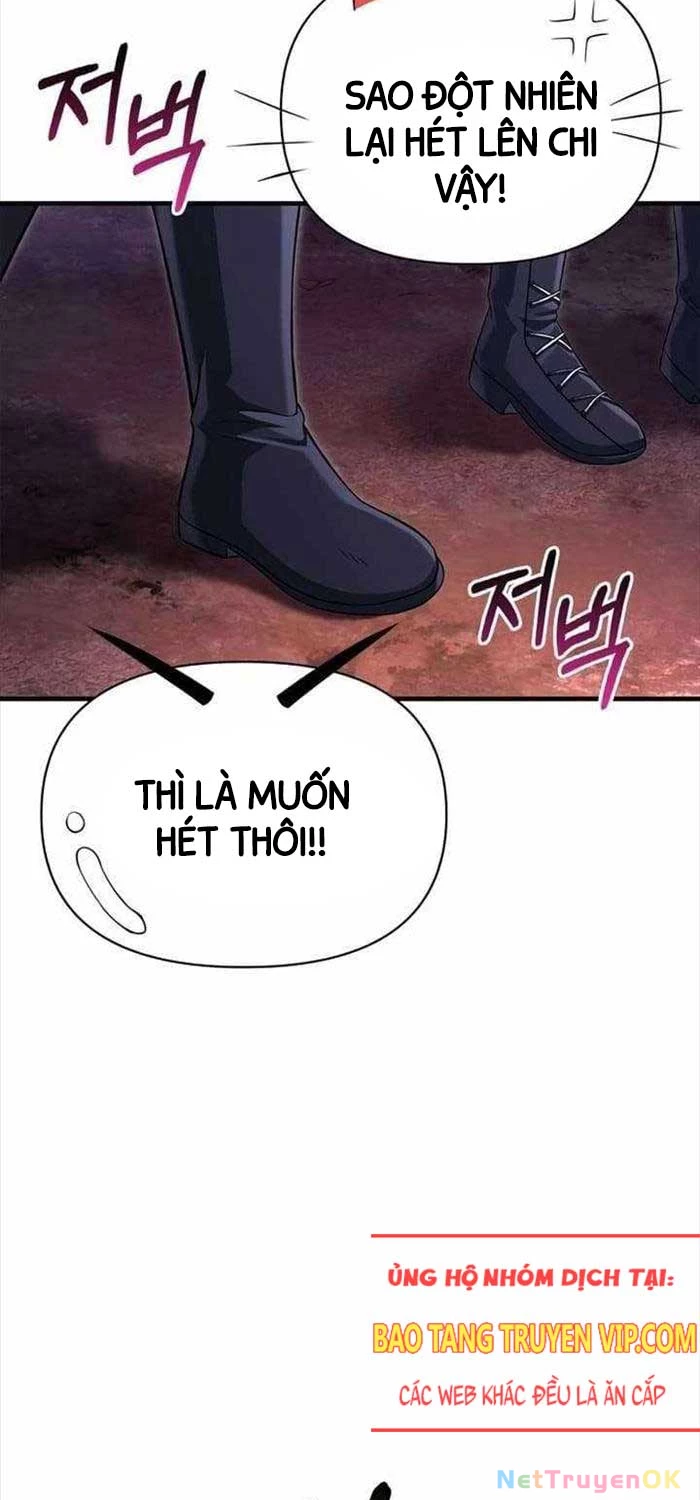 Sống Sót Trong Trò Chơi Với Tư Cách Là Một Cuồng Nhân Chapter 75 - Trang 4