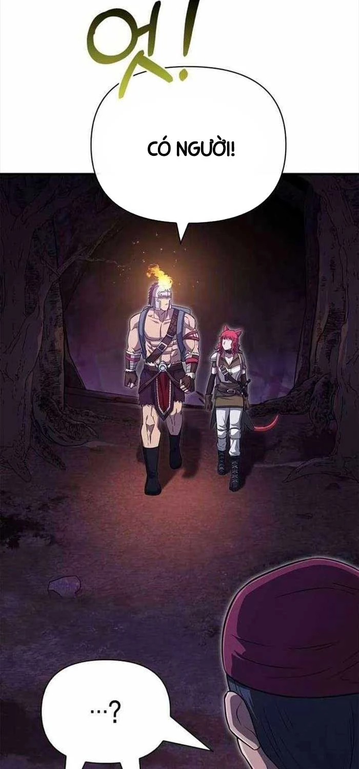 Sống Sót Trong Trò Chơi Với Tư Cách Là Một Cuồng Nhân Chapter 75 - Trang 4