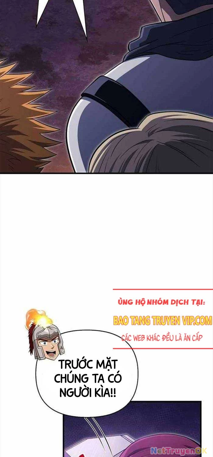 Sống Sót Trong Trò Chơi Với Tư Cách Là Một Cuồng Nhân Chapter 75 - Trang 4