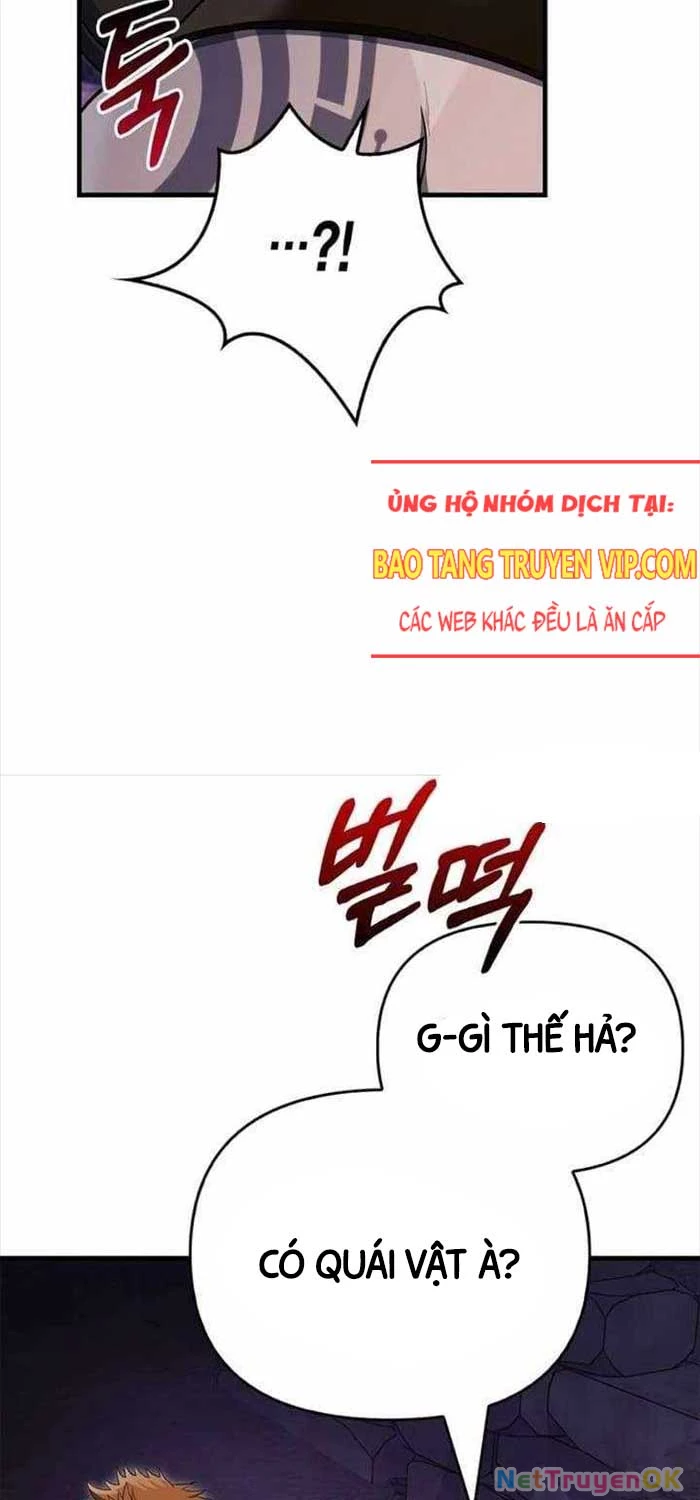 Sống Sót Trong Trò Chơi Với Tư Cách Là Một Cuồng Nhân Chapter 75 - Trang 4