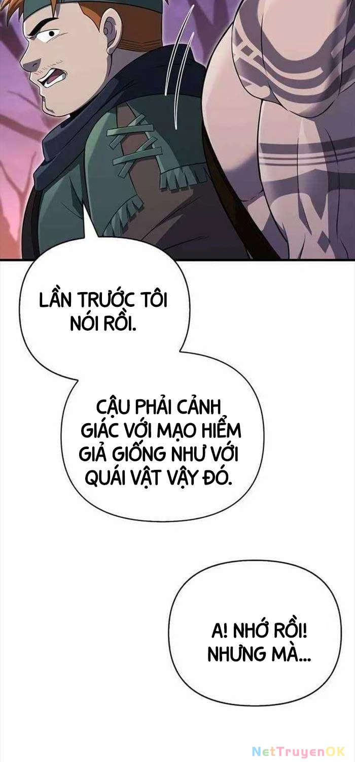 Sống Sót Trong Trò Chơi Với Tư Cách Là Một Cuồng Nhân Chapter 75 - Trang 4