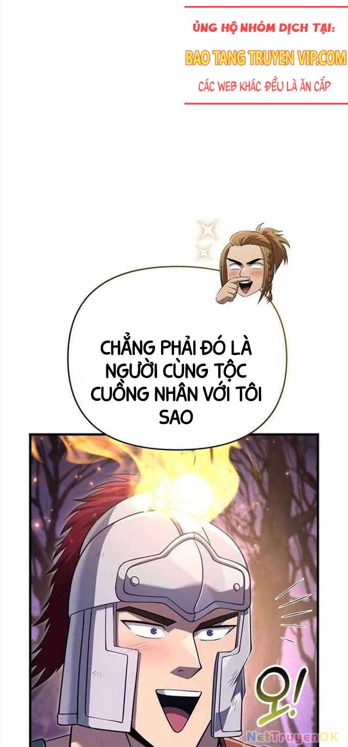 Sống Sót Trong Trò Chơi Với Tư Cách Là Một Cuồng Nhân Chapter 75 - Trang 4