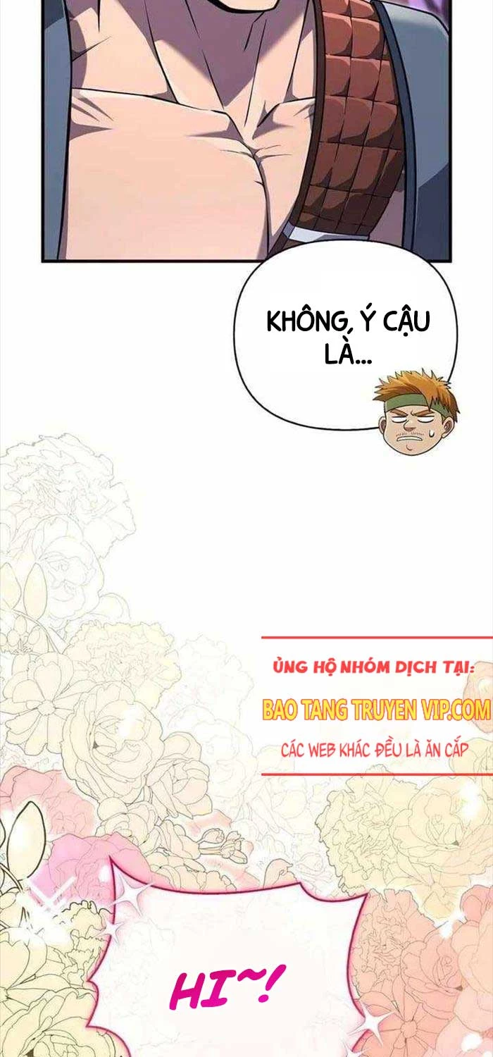 Sống Sót Trong Trò Chơi Với Tư Cách Là Một Cuồng Nhân Chapter 75 - Trang 4