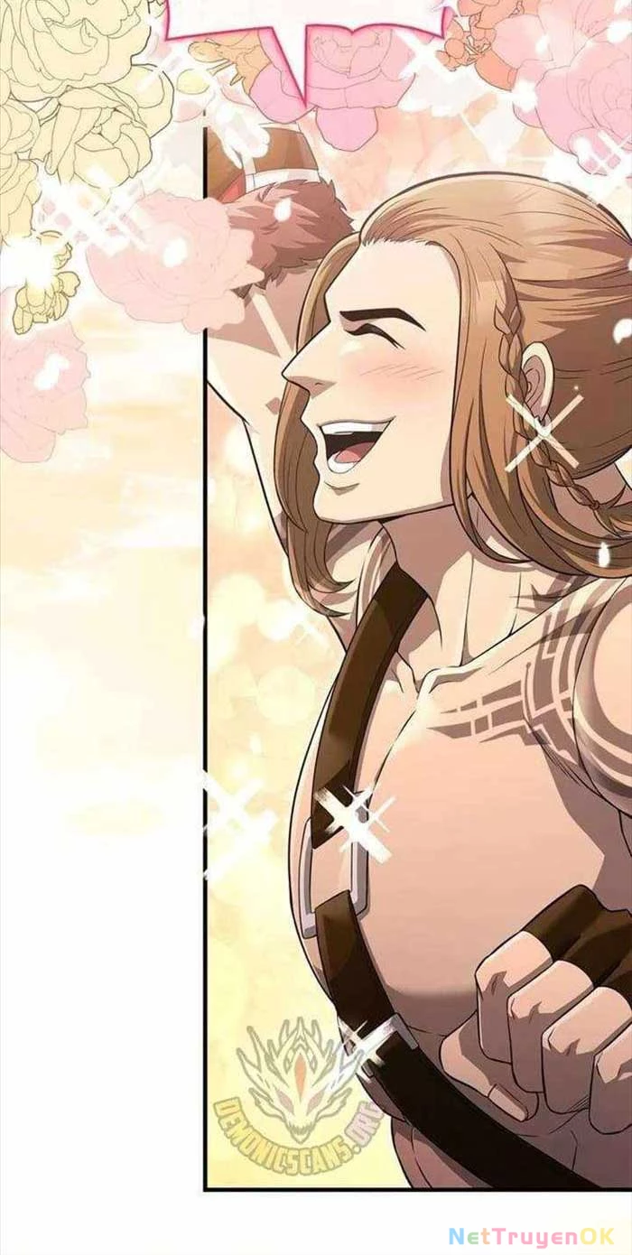 Sống Sót Trong Trò Chơi Với Tư Cách Là Một Cuồng Nhân Chapter 75 - Trang 4