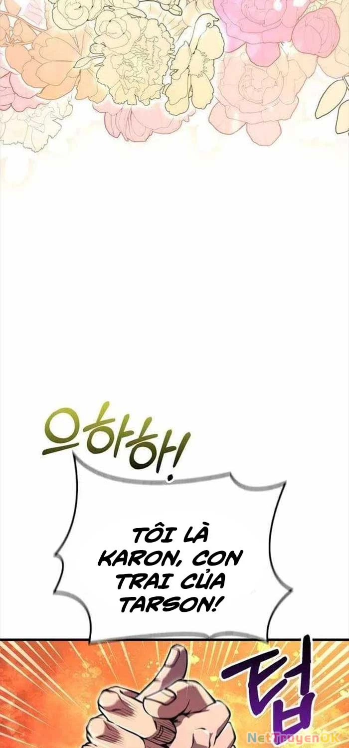 Sống Sót Trong Trò Chơi Với Tư Cách Là Một Cuồng Nhân Chapter 75 - Trang 4