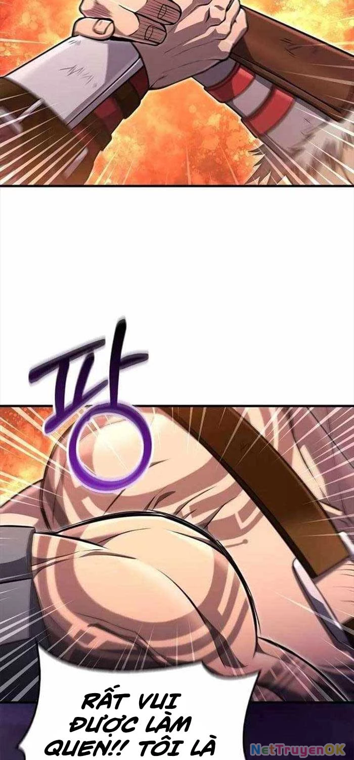 Sống Sót Trong Trò Chơi Với Tư Cách Là Một Cuồng Nhân Chapter 75 - Trang 4