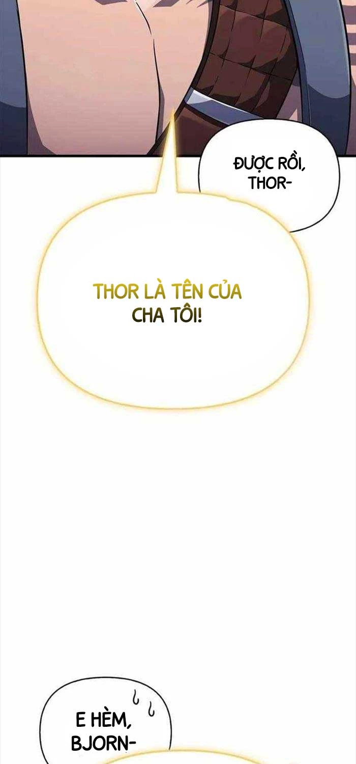 Sống Sót Trong Trò Chơi Với Tư Cách Là Một Cuồng Nhân Chapter 75 - Trang 4