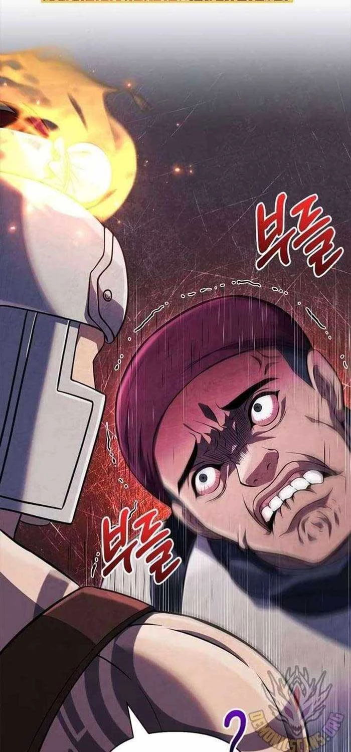 Sống Sót Trong Trò Chơi Với Tư Cách Là Một Cuồng Nhân Chapter 75 - Trang 4