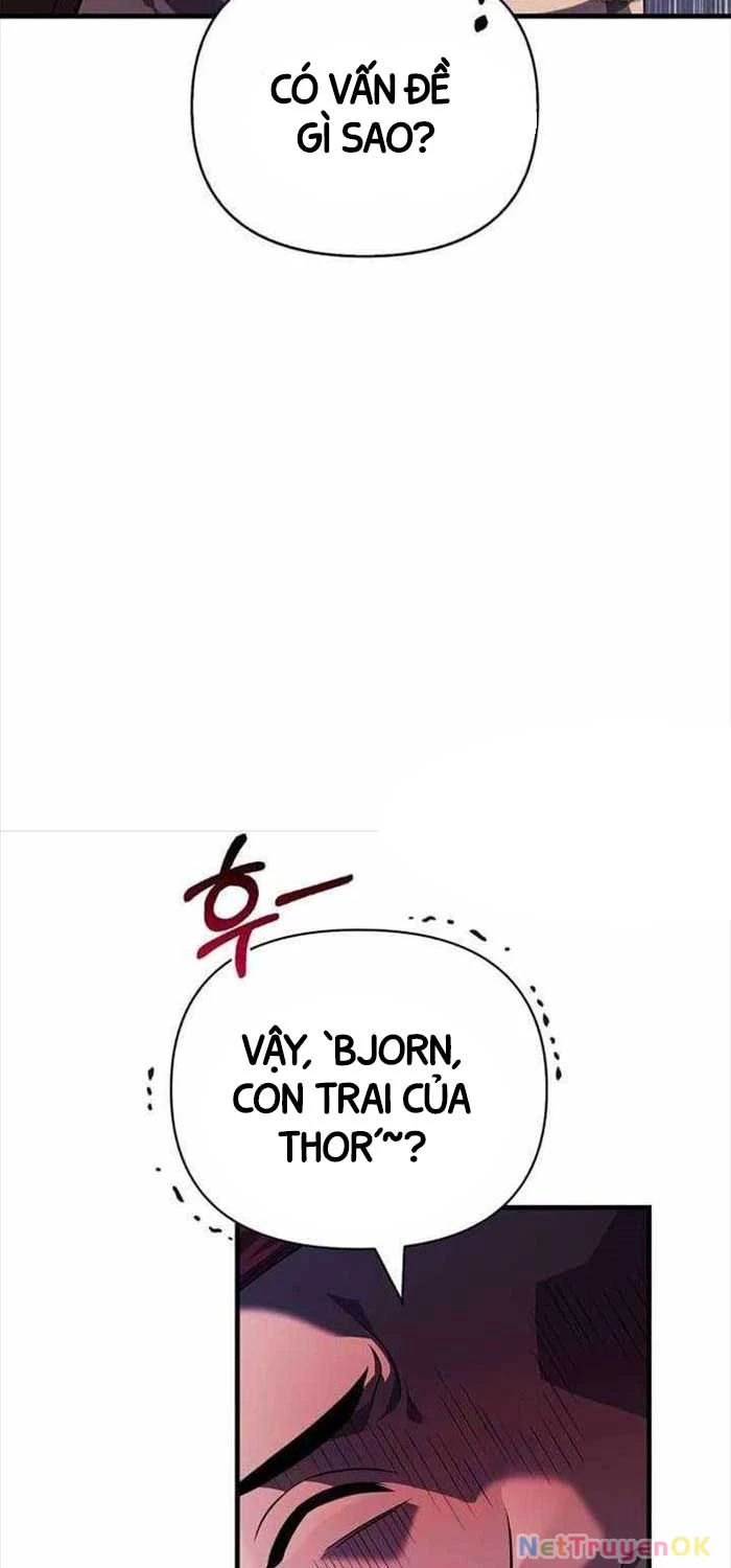 Sống Sót Trong Trò Chơi Với Tư Cách Là Một Cuồng Nhân Chapter 75 - Trang 4