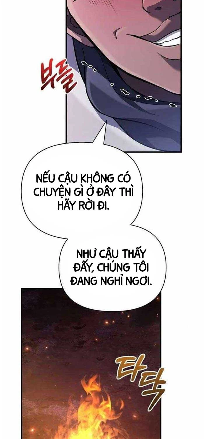 Sống Sót Trong Trò Chơi Với Tư Cách Là Một Cuồng Nhân Chapter 75 - Trang 4