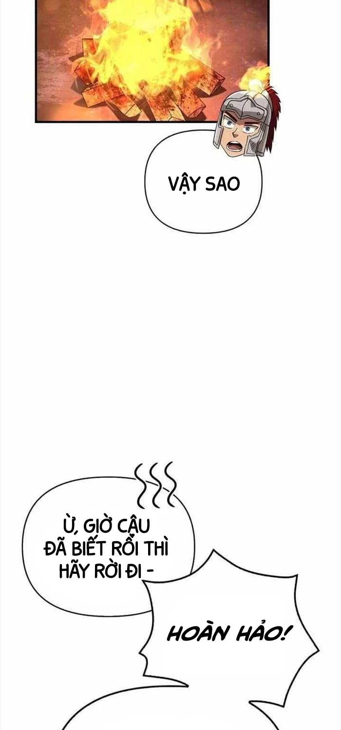 Sống Sót Trong Trò Chơi Với Tư Cách Là Một Cuồng Nhân Chapter 75 - Trang 4