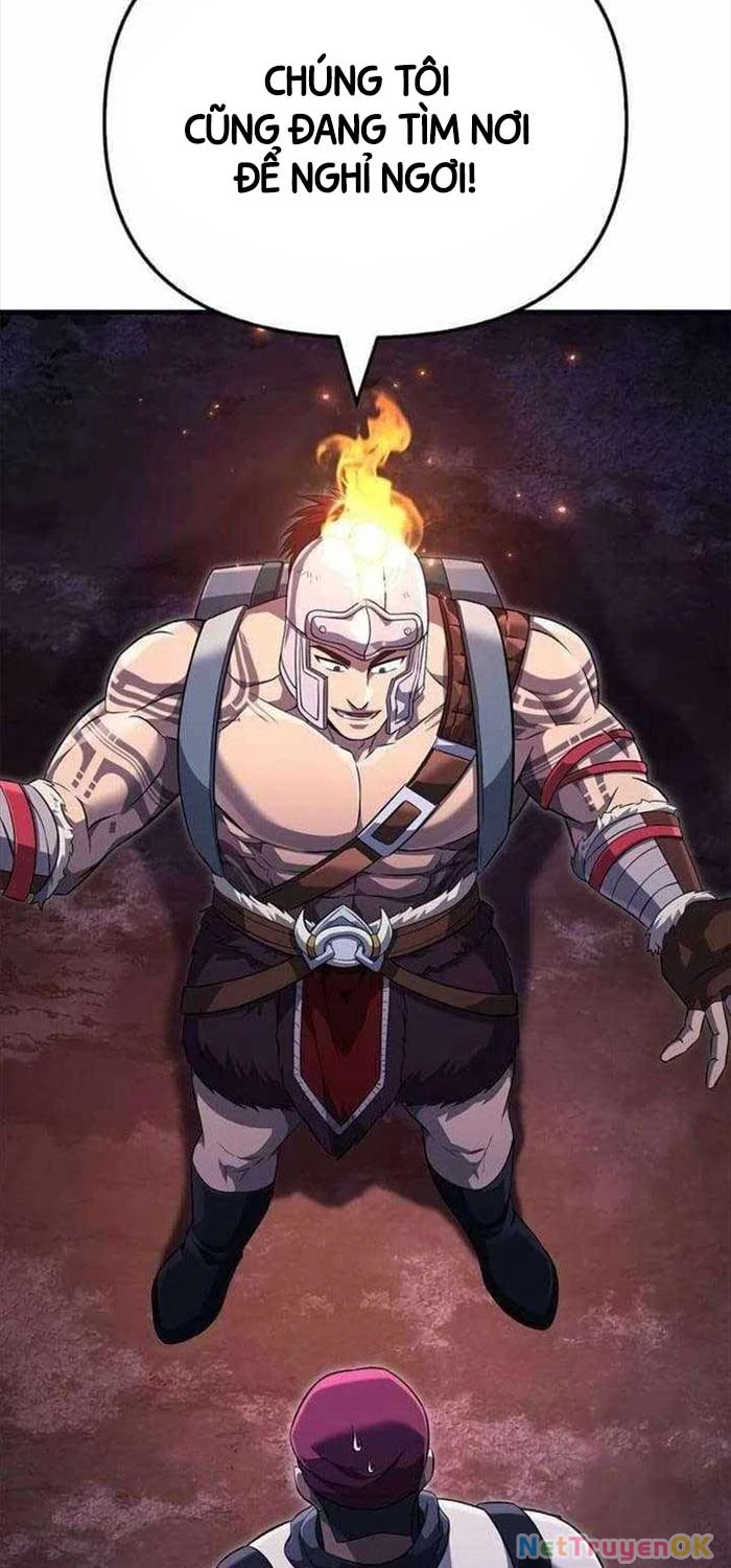 Sống Sót Trong Trò Chơi Với Tư Cách Là Một Cuồng Nhân Chapter 75 - Trang 4