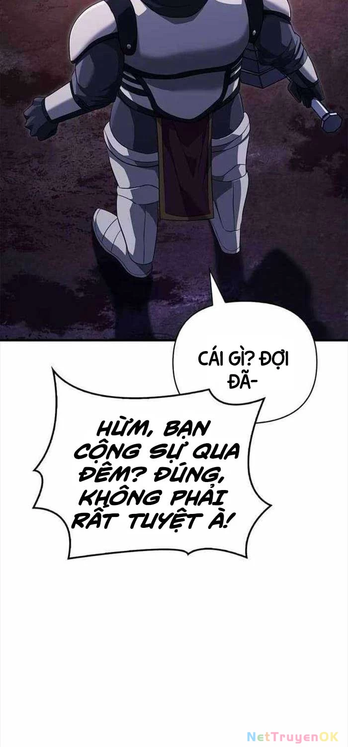 Sống Sót Trong Trò Chơi Với Tư Cách Là Một Cuồng Nhân Chapter 75 - Trang 4