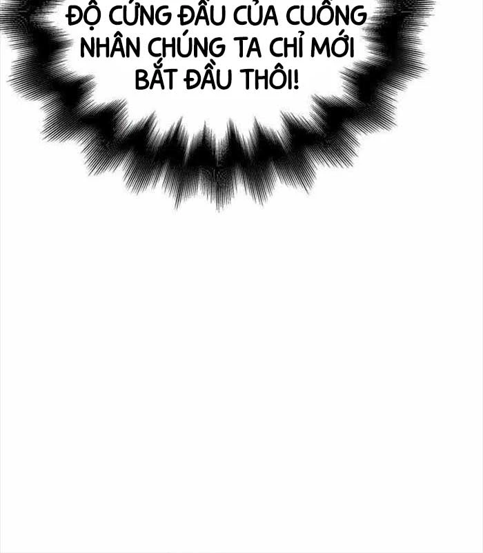 Sống Sót Trong Trò Chơi Với Tư Cách Là Một Cuồng Nhân Chapter 75 - Trang 4